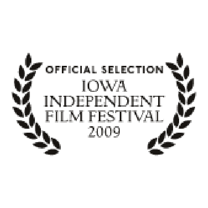 Awards_FT-01 Festival Selection Badge