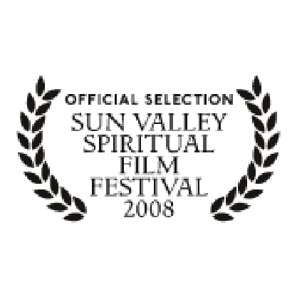 Awards_FT-03 Festival Selection Badge
