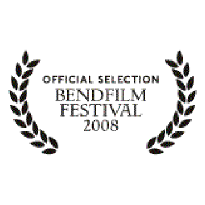 Awards_FT-04 Festival Selection Badge