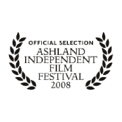 Awards_FT-05 Festival Selection Badge