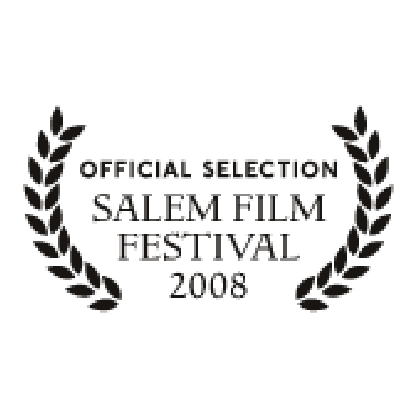 Awards_FT-06 Festival Selection Badge