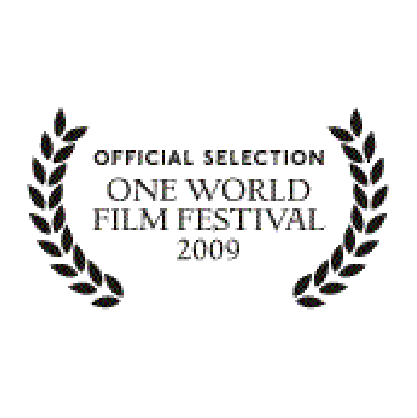 Awards_FT-07 Festival Selection Badge