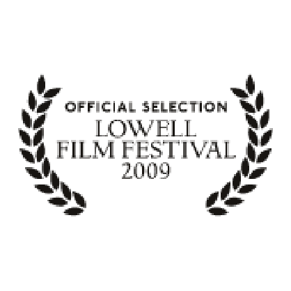 Awards_FT-08 Festival Selection Badge