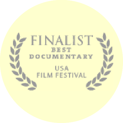 Awards_LT-01 Festival Award