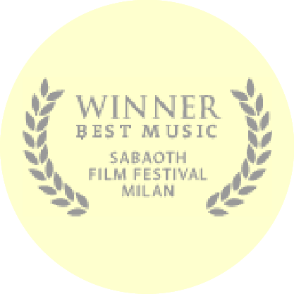 Awards_LT-02 Festival Award