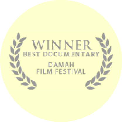 Awards_LT-03 Festival Award