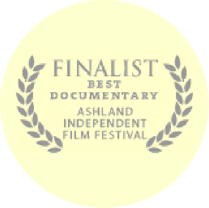 Awards_LT-04 Festival Award