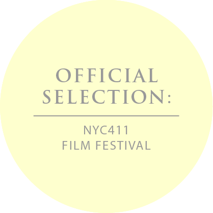 Awards_LT-06 Festival Award