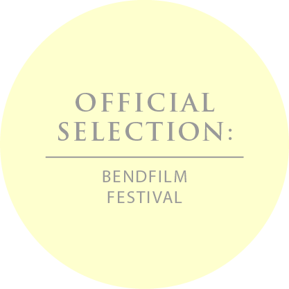 Awards_LT-07 Festival Award