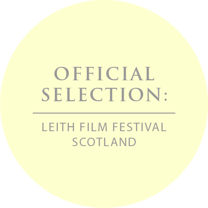 Awards_LT-09 Festival Award