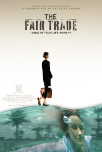 The Fair Trade poster