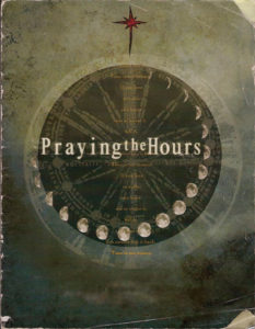 Bette's prayed over PTH brochure