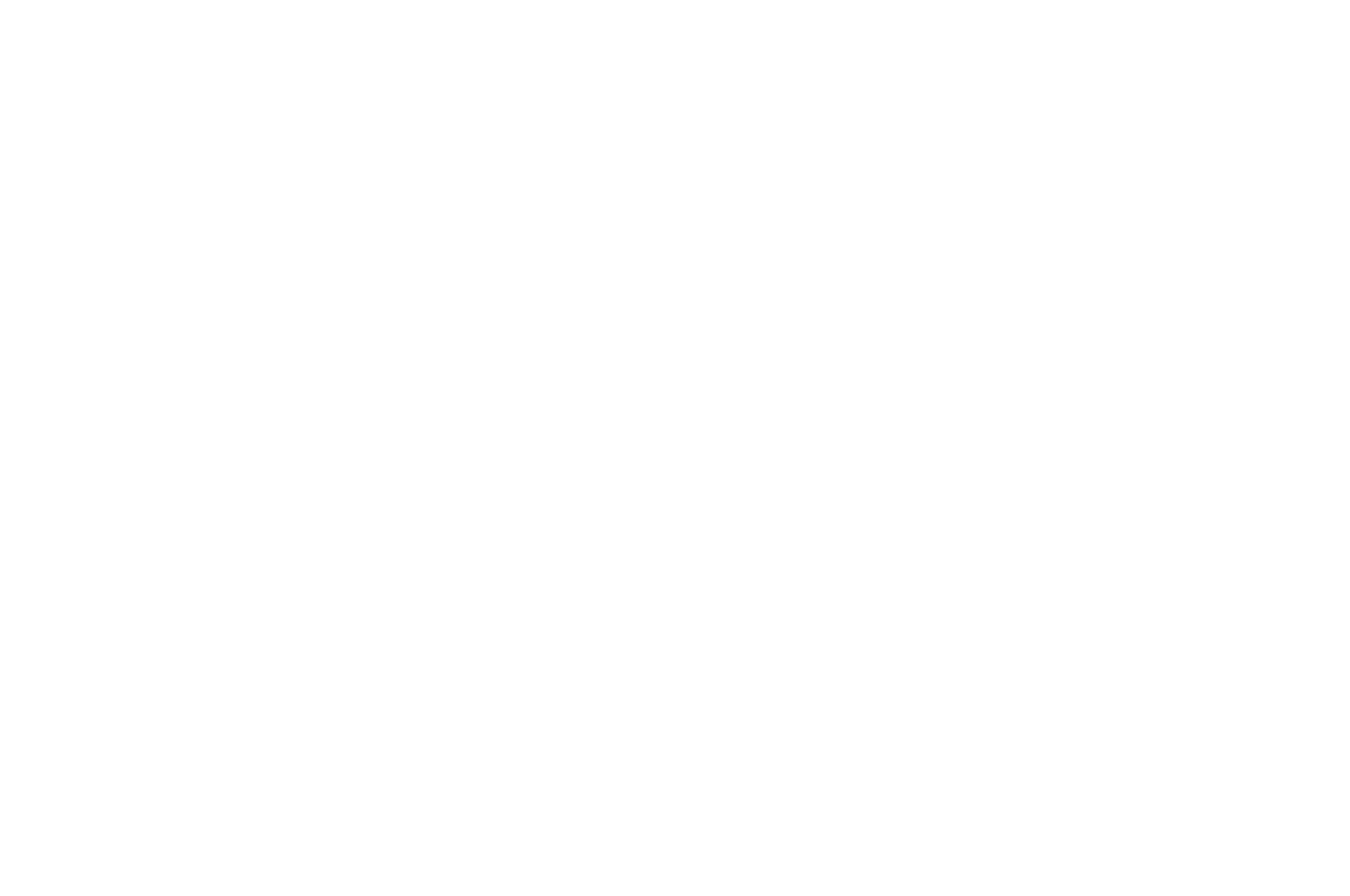 white on black laurels for Best Istanbul Best Feature