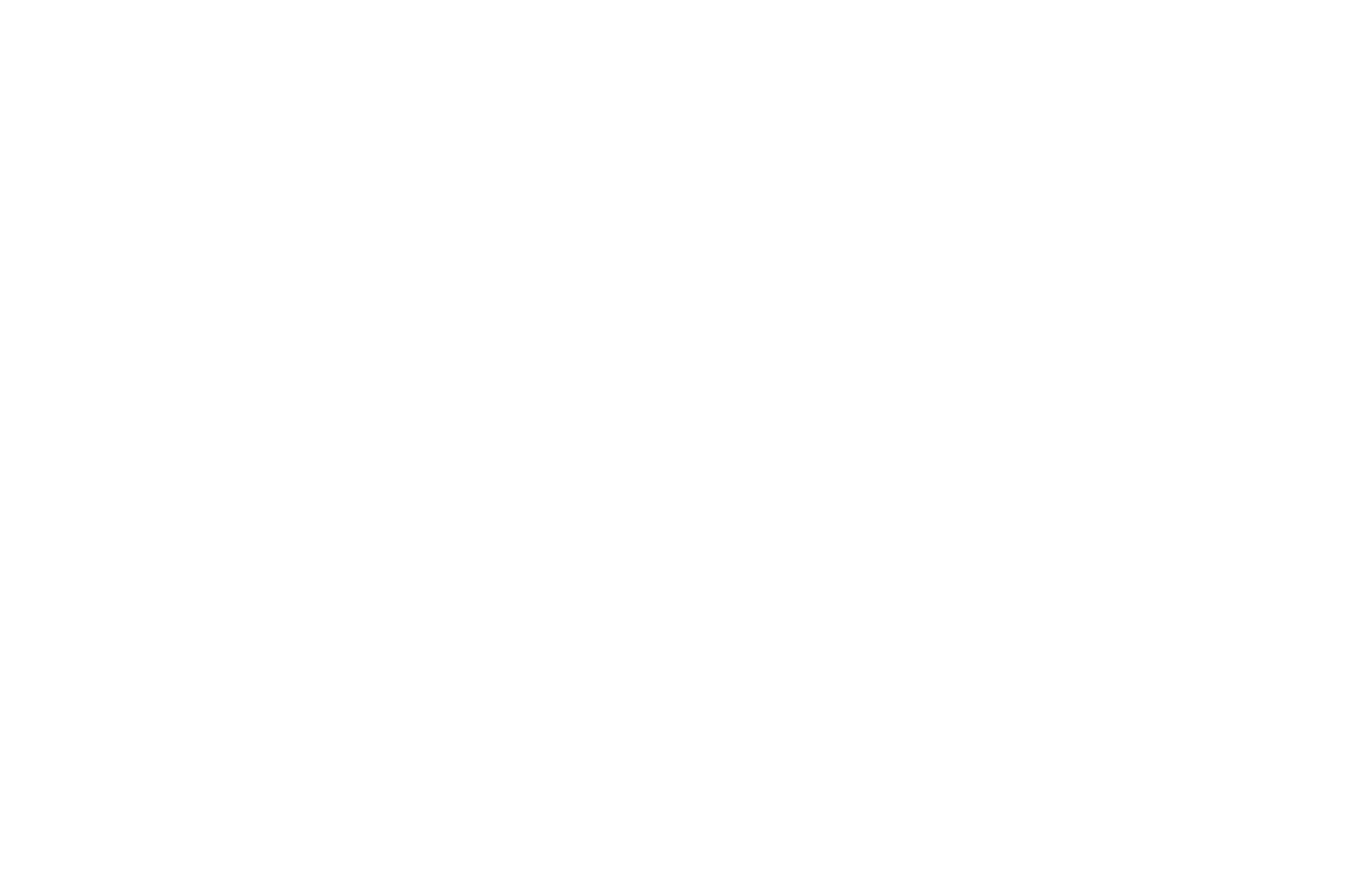 European Cinema Festival Best Producer white