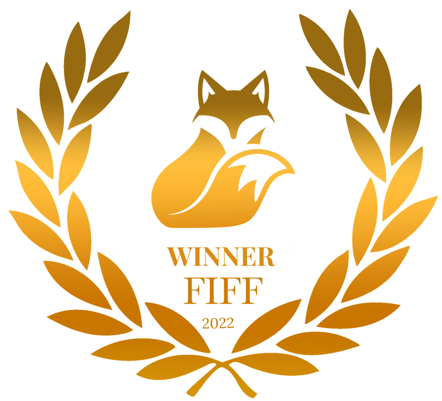 winner of Fox International Film Festival: best director, best drama, best feature