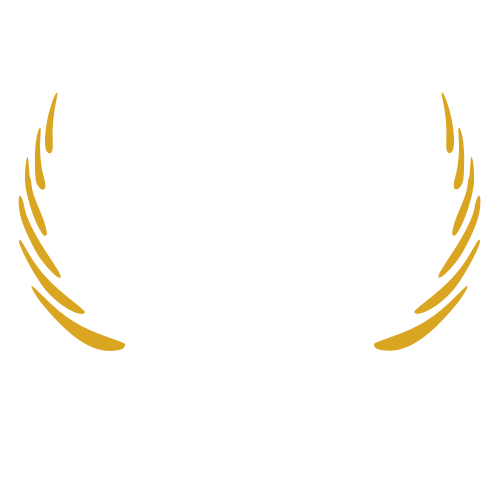 Laurel - Best Feature Film - transparent