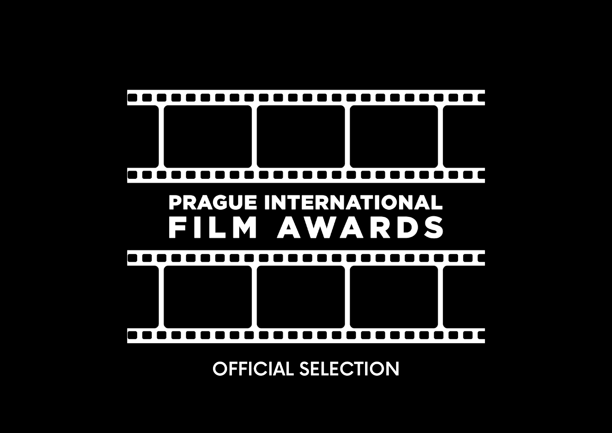 Prague_international_film_award_white
