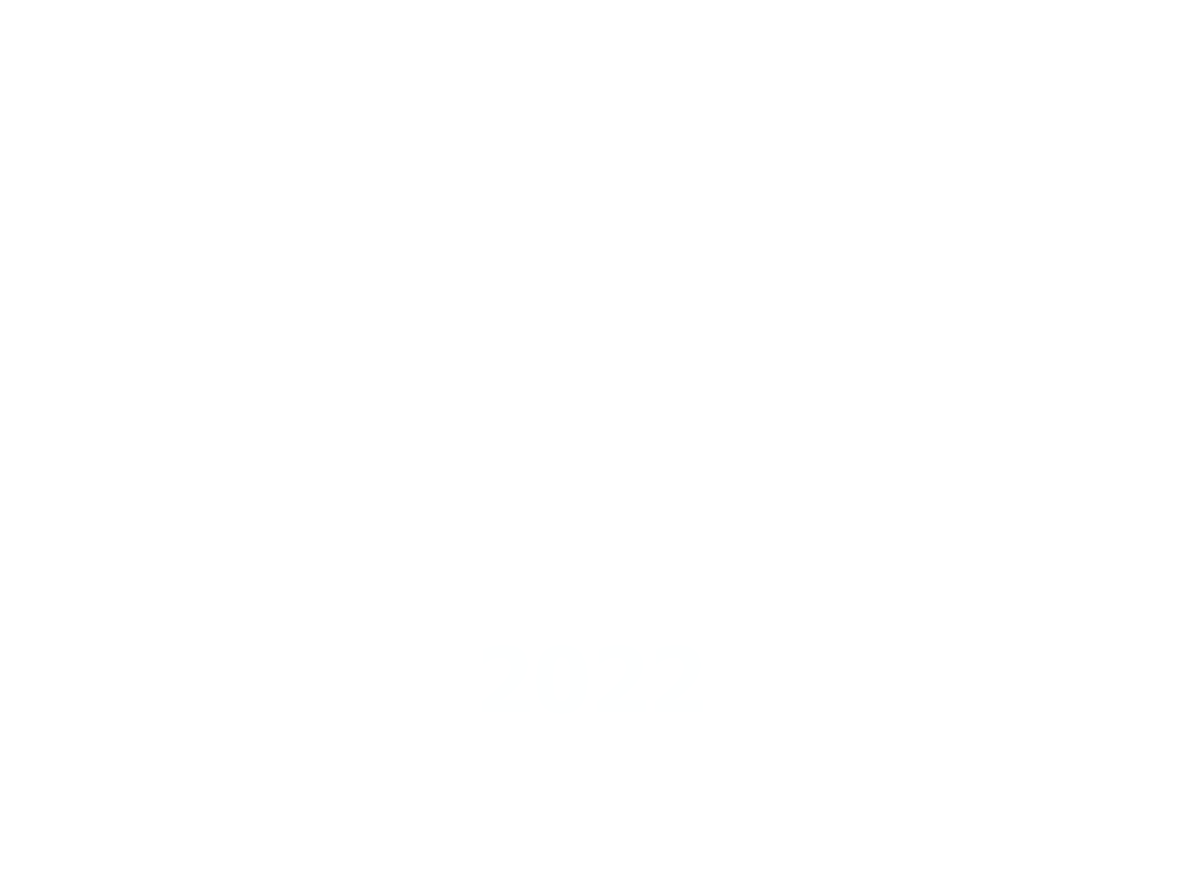 Australian Inspirational FF BEST FEATURE