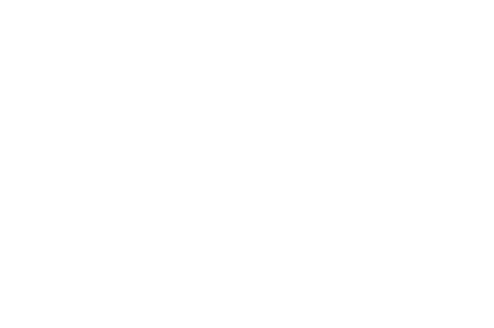 BEST FEATURE - Anatolia International Film Festival - ISTANBUL 2022(1)