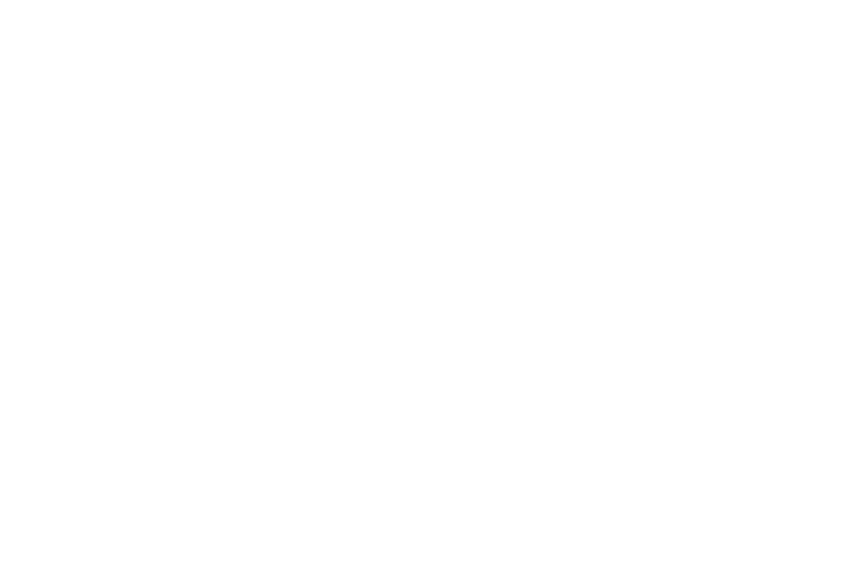 BEST FEATURE - Bobritsa Film Festival - Ukraine 2022(1)