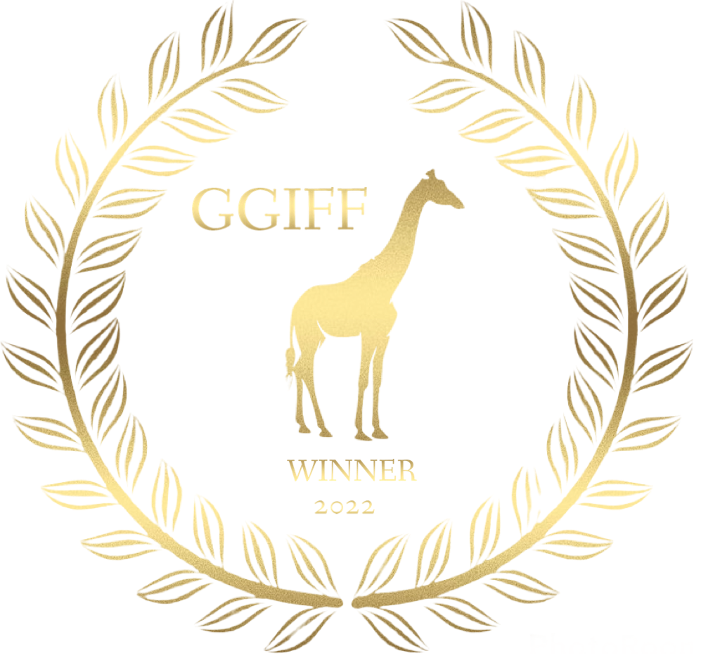 GGIFF winner 2022