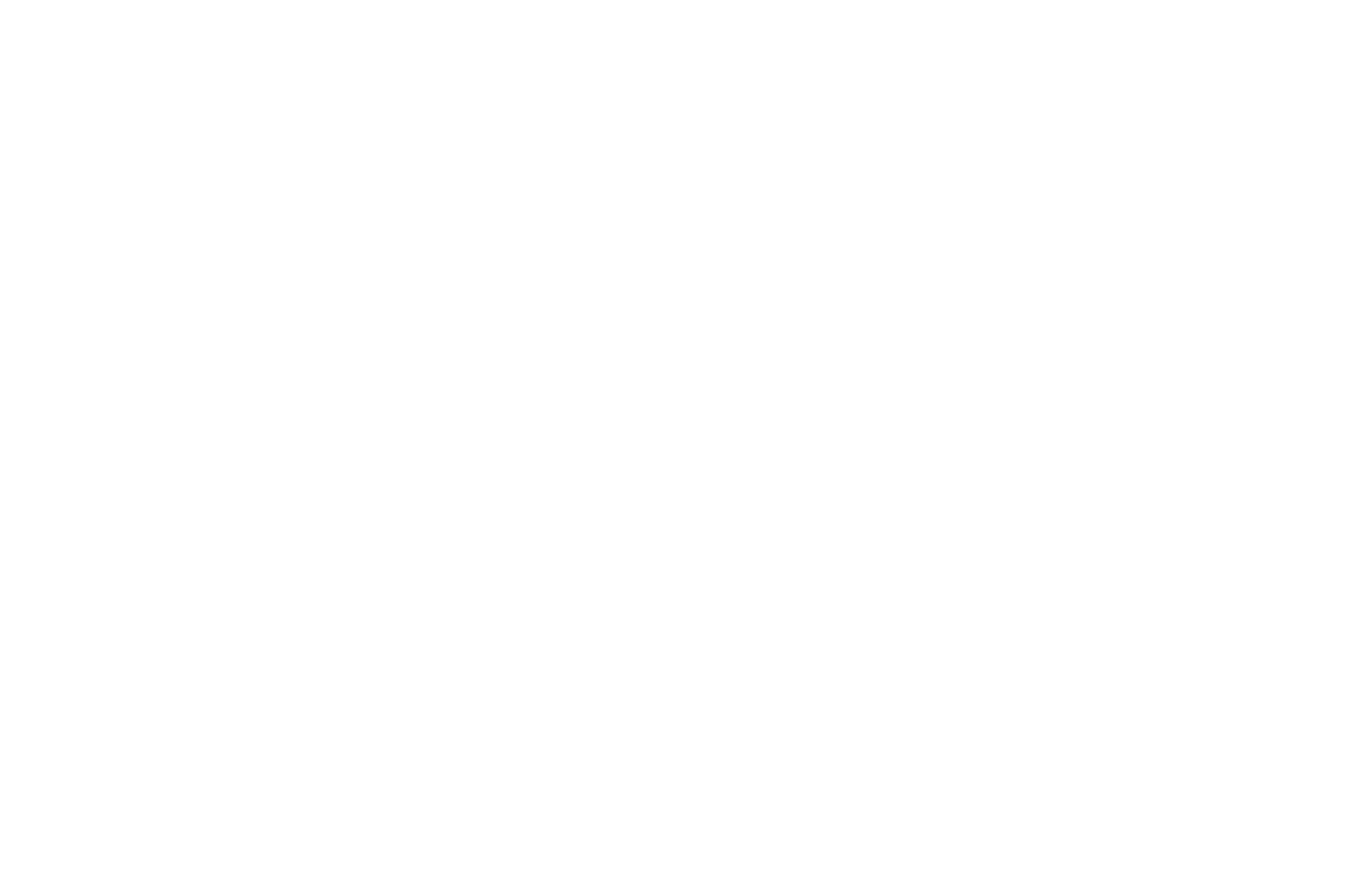 SemiFinalist-MapleSummitFilmFestivalwhite-2022
