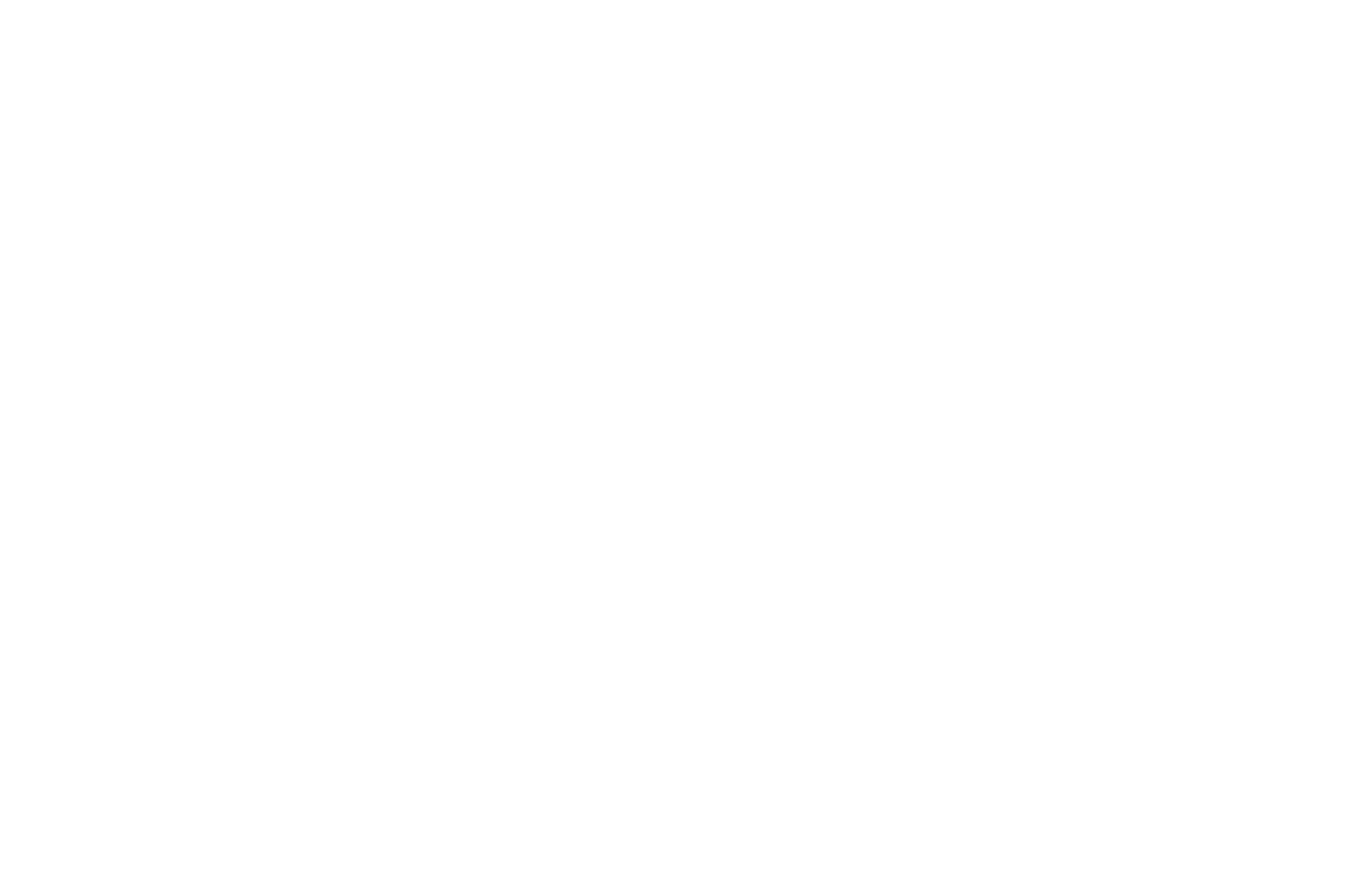 Semi-Finalist - Serbest IFF Moldova 2022 white