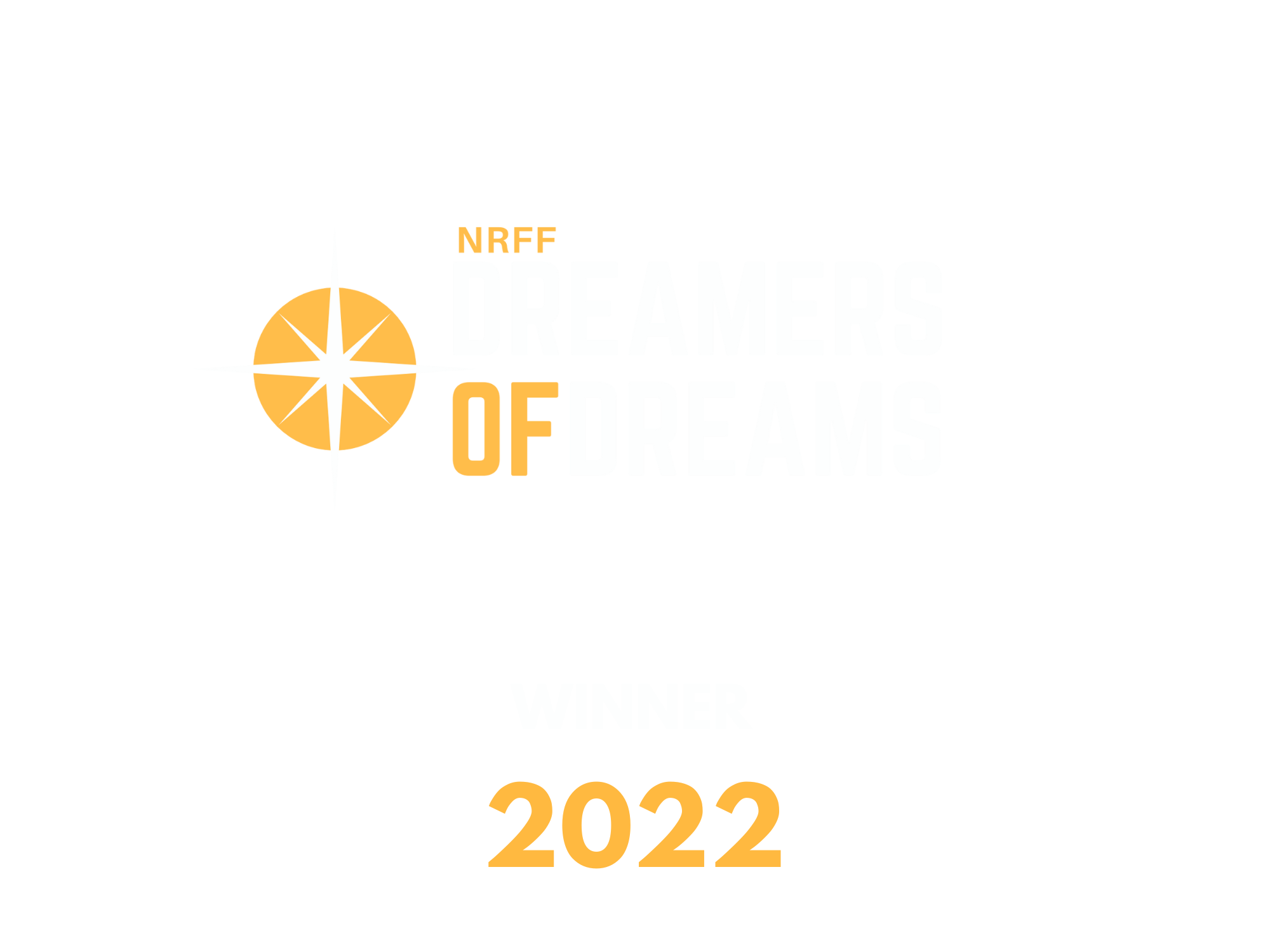 dreamer of dreams winner Best Feature
