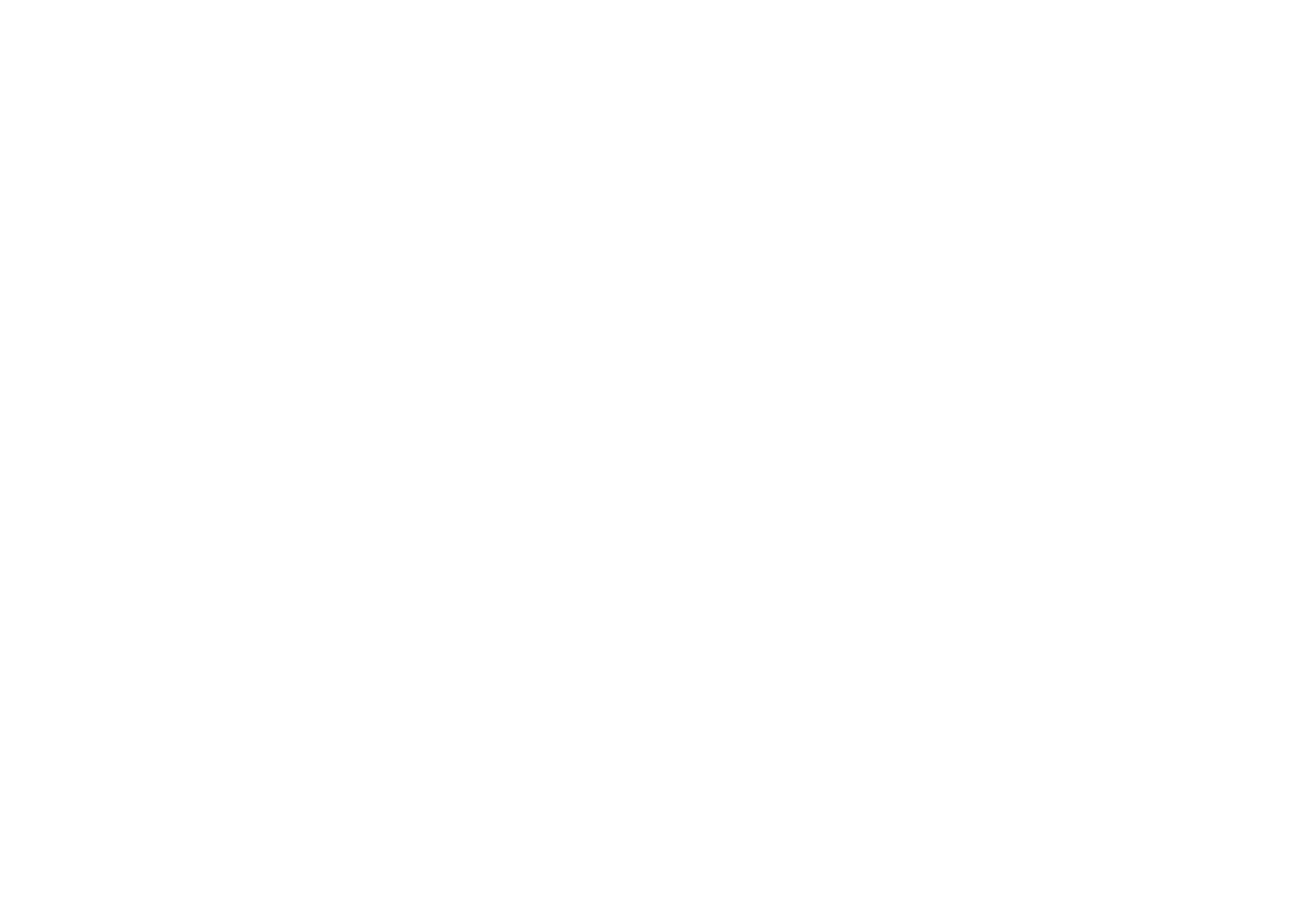 Tabriz_Cinema_Awards_-_WINNER_WHITE
