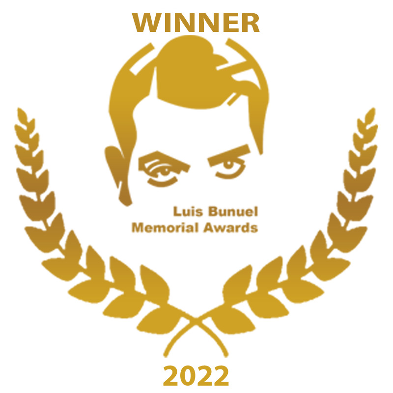 LBMA_Laurel Winner (1)