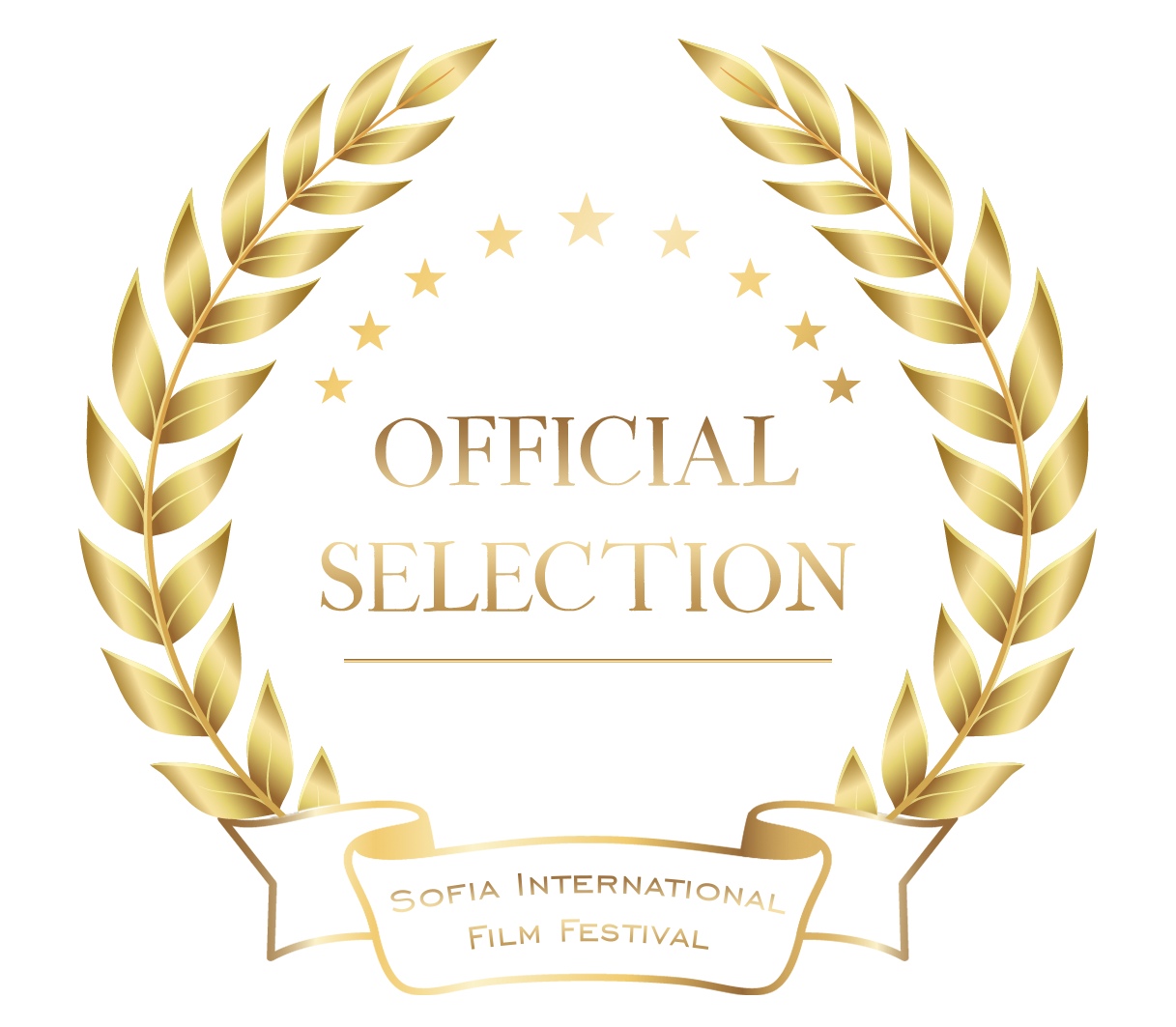 Sofia IFF selection