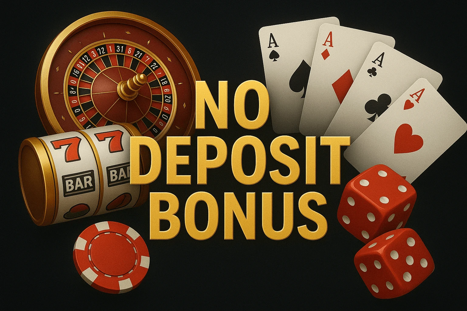 Best Online On Line Casino Games 2026 Play Top Casino Games