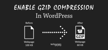 Efficient Compression Method For Internet Apps With Brotli