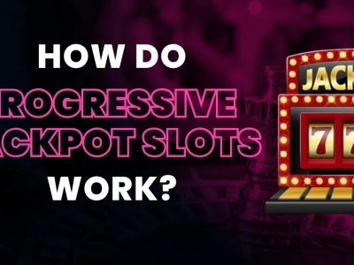Wagering Requirement Calculator 2026 Wagering Requirement Calculator 2026